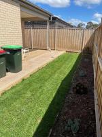 Coastal Retreat - Ferienwohnung Grovedale