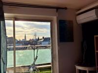 La Maison Bleue de Strasbourg - Chambres d’hôtes Strasbourg