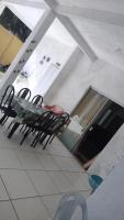 Morais à Beira Mar casa temporada rodovia Ilhéus Olivença - Ferienwohnung Ilhéus