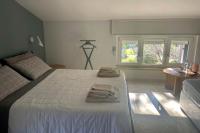 Habitación Triple Estándar