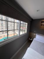 Granja Brasil Resort - Itaipava - B&B Petrópolis