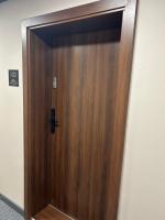 Kras Resort - Apartament 102G z jacuzzi , sauną i widokiem na góry - B&B Szklarska Poręba