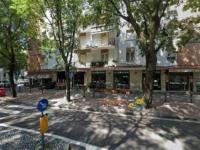 Guest House Ariel - B&B Parma