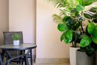 2 Royal Rest Quality 2BR West Perth-parking - Chambres d’hôtes Perth