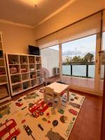 Casa familiar 3 dormitorios Jardín Piscina Barbacoa Zona de entrenamiento - Chambres d'hôtes Bétera