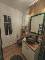 Centru Carolina - Ferienwohnung Alba Iulia