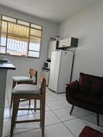 Apartamento inteiro Iguaçu Ipatinga - B&B Ipatinga