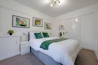 Home in Anfield - B&B Liverpool