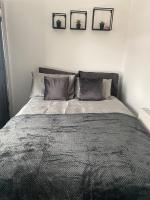 wellington stay home - Chambres d’hôtes Wellington