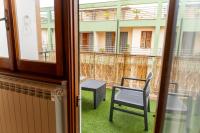 DA BETTY - Mondo Antico experience - Bed and Breakfast Cerveteri