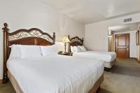 Relaxing Double Queen Suite Near Park City & Sundance Ski Resorts - 2020 - Chambres d’hôtes Mound City