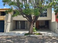 Bauer Haus - B&B La Laborcilla