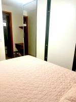 Apto 2 quartos em Intermares - B&B Cabedelo