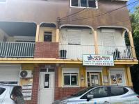 Centre Ste Anne plage & commerces à 200m - B&B Sainte-Anne