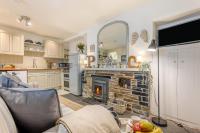 Chy Gwyn Rosen - B&B Padstow