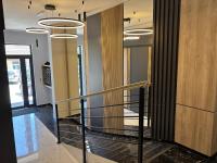 apartment V - Bed and Breakfast Novi Sad