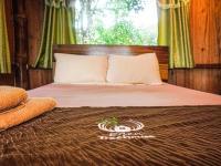 Studio - Split-Level