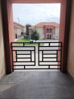 Fully Furnished 3BR and 2BA Gem Near Airport & Mall - Chambres d'hôtes McAllen