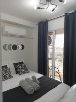 Studio Completo Próx Estação Vila Sônia e MorumBIS - Ferienwohnung São Paulo