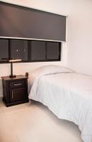 Casa PAMPA - Bed and Breakfast Liberia