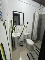 Chambre Triple Basique