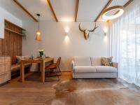 Sonnenalpe Nassfeld Bergblume Top A01 - B&B Tröpolach