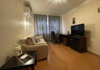 Центр города 2 кв - Ferienwohnung Dnipro