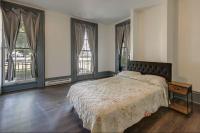 Bath Apartment 2 - B&B Bath