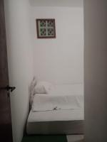 pousada top mix apt 202 - Chambres d’hôtes Florianópolis