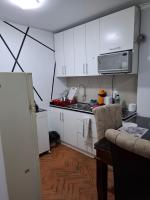 Mini Apartamento Compacto # 201 - Consultar Garage - Chambres d’hôtes Tacna