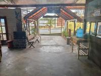 El Colibrí - B&B Puyo