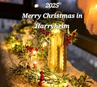 Stay harrydangil Haim - B&B Busan