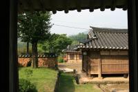 Superior Tweepersoonskamer in Koreaanse Stijl