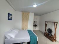 Casa Lima - Descanso e Lazer - B&B Prado