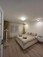 Nova Apartament - B&B Craiova