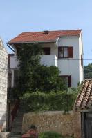 Apartment Vis 2435b - B&B Vis