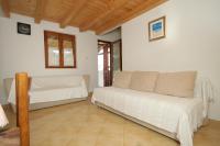 Appartamento con 1 Camera da Letto, Terrazza e Vista Mare