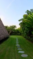 The Sawah Lodge, Seseh-Bali - Ferienwohnung Seseh