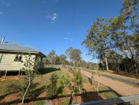 Scenic Rim Farmstead Retreat - B&B Rathdowney