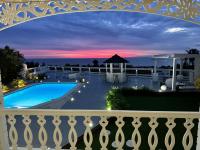 Villa Venus - Ferienwohnung Saint-Gilles les Bains