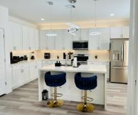 Heart of Houston - B&B Houston