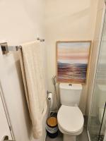 AD330 Ao Pê do Metrô Borba Gato - B&B São Paulo