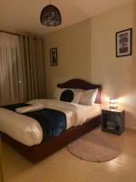 Frost Homes - B&B Eldoret