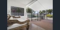 Beachfront in Kurrimine! - Bed and Breakfast Kurrimine Beach