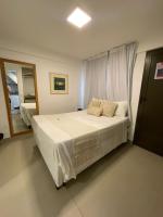 Apartamento à beira-mar em São Miguel do Gostoso - B&B São Miguel do Gostoso