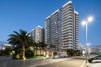 来咖海景民宿酒店三亚湾海上大都会右岸店 - B&B Sanya