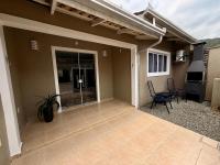 Casa charmosa praia Itapema - B&B Itapema