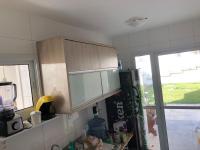 CASA CONDOMINIO COSTA PARADIZO 3 Quartos - B&B Barra dos Coqueiros