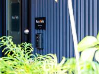 Rino-Haku 01 - B&B Anan