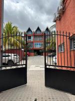 Akostay - Chambres d’hôtes Maison Henou